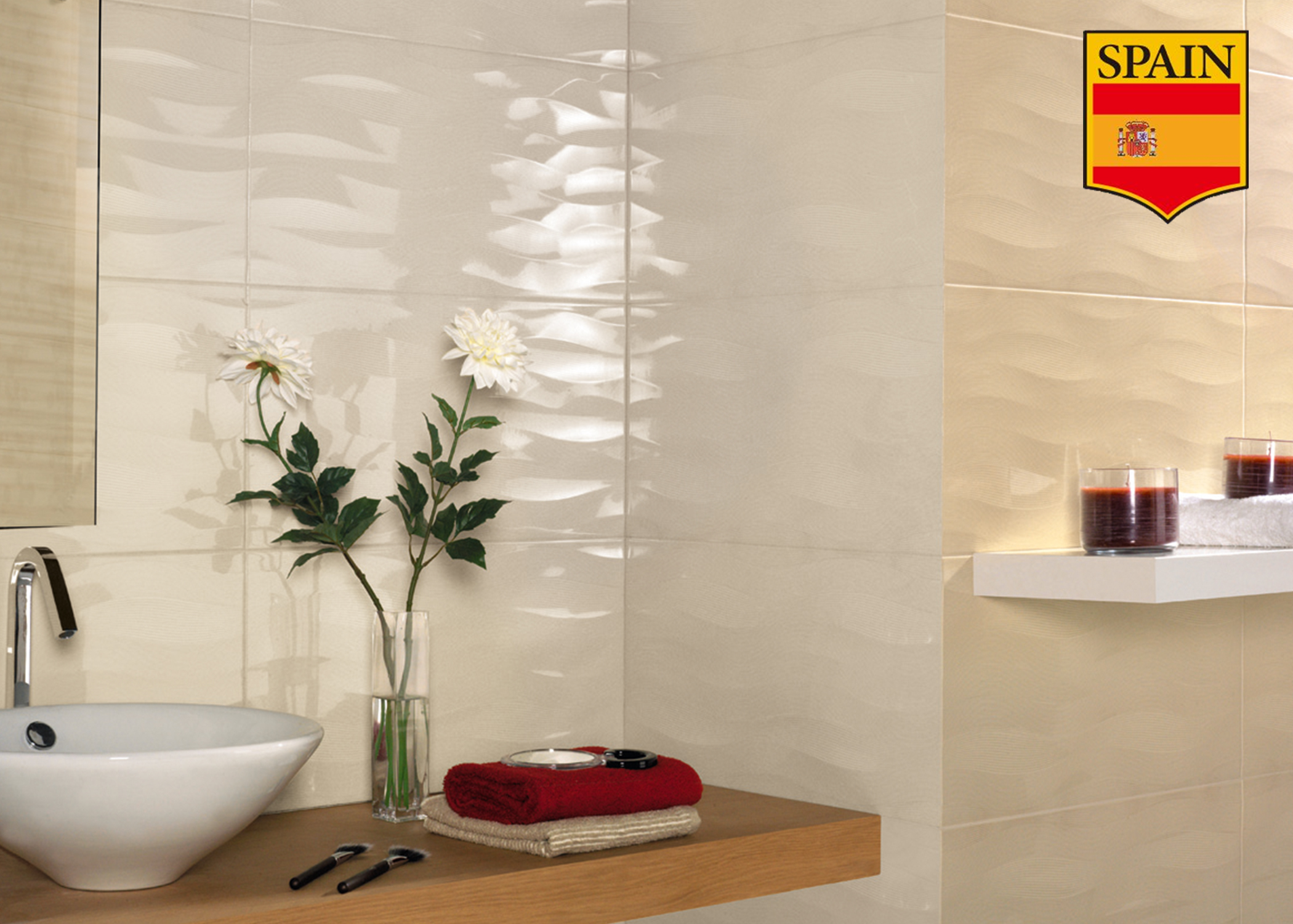 INFINITY \u2013 SIENA DECOR