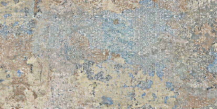 CARPET – SIENA DECOR